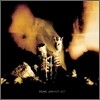 Pearl Jam - Riot Act