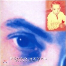 Pedro Aznar - David Y Goliath 페드로 아즈나르 - 다윗과 골리앗