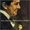 Perry Como - Best Of