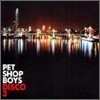 Pet Shop Boys - Disco 3 (LP)