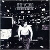 Pete Yorn - Nightcrawer
