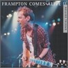 Peter Frampton - Comes Alive Ii