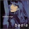 Basia - Brave New Hope