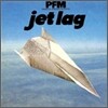 PFM (Premiata Forneria Marconi) - Jet Lag