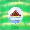 PFM (Premiata Forneria Marconi) - L'isola Di Niente