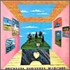 PFM (Premiata Forneria Marconi) - Per Un Amico