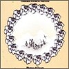 PFM (Premiata Forneria Marconi) - Photos Of Ghosts