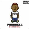 Pharrell - In My Mind