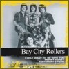 Bay City Rollers - Collections