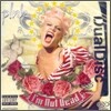 Pink - I'm Not Dead