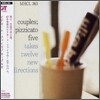 Pizzicato Five - Couples