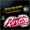 Poison - 20 Years Of Rock: Best Of