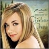 Prelude:The Best Of/Charlotte Church