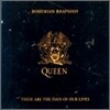 Queen - Bohemian Rhapsody
