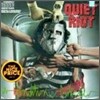 Quiet Riot - Condition Critical