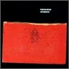 Radiohead - Amnesiac