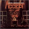 Accept - Restless And Wild (Remastered)