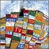 Radiohead - Hail To The Thief