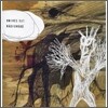 Radiohead - Knives Out