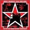 Rage Against The Machine - Live At The Grand Olympic Auditorium