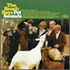 Beach Boys - Pet Sounds (40th Anniversary Edition)