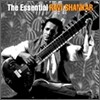 Ravi Shankar - Essential Ravi Shankar