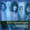Reo Speedwagon - Collections