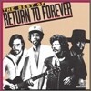 Return To Forever - Best Of Return To Forever