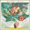 Return To Forever - Musicmagic