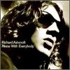 Richard Ashcroft - Alone With Everybody (LP)