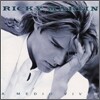 Ricky Martin - A Medio Vivir