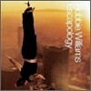 Robbie Williams - Escapology (LP)