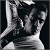 Robbie Williams - Greatest Hits [2LP]