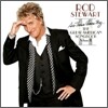 Rod Stewart - As Time Goes By...The Great American Songbook: Volume Ii