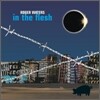 Roger Waters - In The Flesh