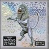 Rolling Stones - Bridges To Babylon