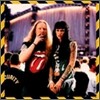 Rolling Stones - No Security (LP)