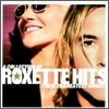 Roxette - Hits : A Collection Of Their 20 Greatest Songs (Ltd. Edition)