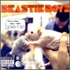 Beastie Boys - Ch-Check It Out