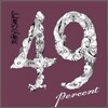Royksopp - 49 Percent