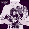 Royksopp - Only This Moment