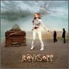 Royksopp - Understanding