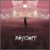 Royksopp - What Else Is There