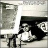 Beastie Boys - Ill Communication
