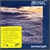 Santana - Moonflower