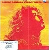 Santana & Buddy Miles (산타나 & 버디 마일즈) - Live!