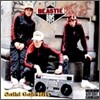 Beastie Boys - Solid Gold Hits