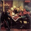 Accept - Russian Roulette