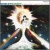 Shirley Bassey - Remix Album...Diamonds Are Forever (LP)