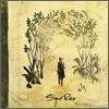 Sigur Ros - Takk...